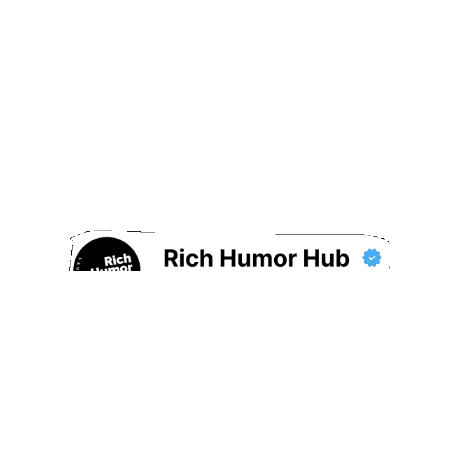 Comedy Videos Sticker