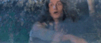woa GIF