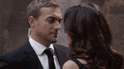 jasper eleanor GIF by The Royals on E!