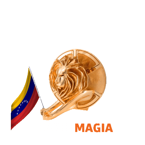 Cannes Sticker by Gut