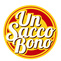 Sticker by davidinocucinaromana