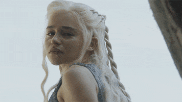 hbo GIF by Game of Thrones