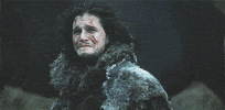 jon snow GIF by mtv