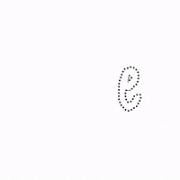 InspireLove smile smiles smilewithdot GIF
