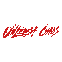 Johnbarone Sticker by Under Armour