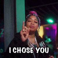 heystephtv friends team artist rap GIF
