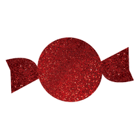 Christmas Uk Sticker by Scentelva