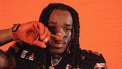 Football Celebration GIF by BC Lions