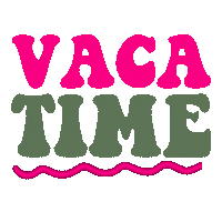 tangledtay travel beach vacation florida Sticker