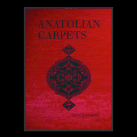 Art Photography GIF by BORUSAN SANAT