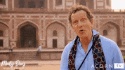 acorn-tv travel india bbc acorn tv GIF