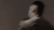 #ncis GIF by CBS
