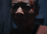 Neon Rated GIF by NEON