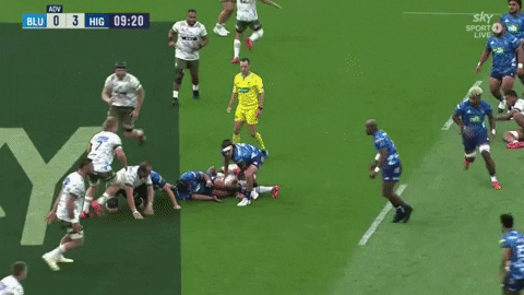 BigDRP giphyupload GIF