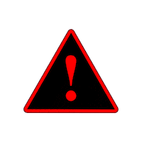 Drop Dead Gorgeous Makeup Sticker by BHCosmetics