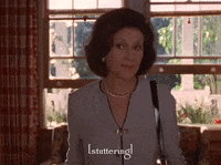 season 5 netflix GIF by Gilmore Girls 