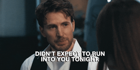 Chris Evans Nyc GIF by A24