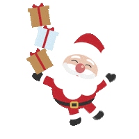 New Year Lol Sticker by haydiroket