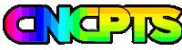Rainbow Pride Sticker by Concepts Ad