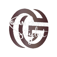 Sticker by Glam Lashes