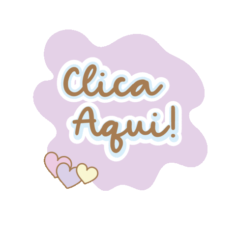 Artesanato Compra Sticker by RCT Web