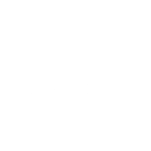 containag giphygifmaker Sticker