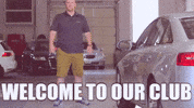 QuattroBarn club quattro audi sport armen GIF