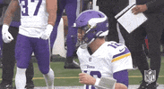 National Football League GIF by NFL