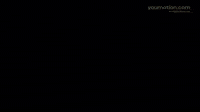 Social Media Lower Thirds 3D
