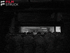 fritz lang metropolis GIF by FilmStruck