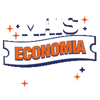 Duty Free Ofertas Sticker by cellshop