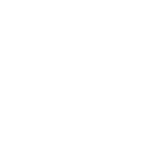 Hashtag Megabyte Sticker by BIG IDEA