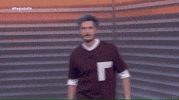 elhormiguero el hormiguero hormiguero GIF
