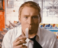 Postal Dude GIF