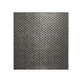 mcnichols_ giphygifmaker metal fabrication metal fabrication Sticker