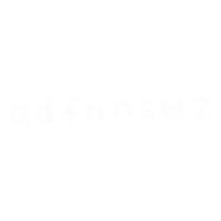 Friends Sticker