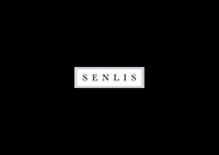 senlis fashion style fashionbrand senlis GIF
