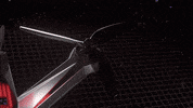 GIF by DAZZLE SHIP