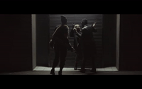 south africa love GIF by Universal Music Africa