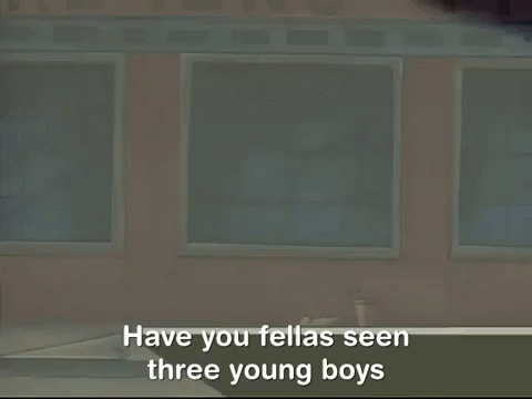hey arnold nicksplat GIF