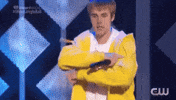 jingle ball GIF