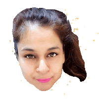 Jazz Sticker by BORN ON INSTAGRAM