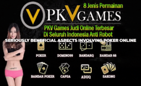Chrechenth giphygifmaker online terbaik judi GIF