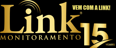 Hotmilk GIF by Link Monitoramento