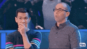 Impractical Jokers Tbs GIF by The Misery Index