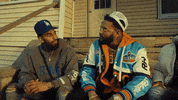 24Hours GIF by Joyner Lucas