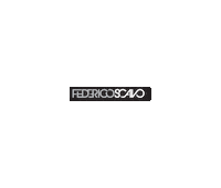 dj fs Sticker by Federico Scavo
