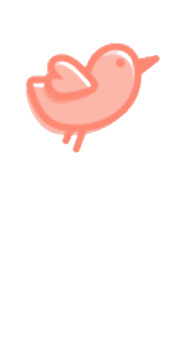 Logopedaneonatal Sticker by Milimatarazzo