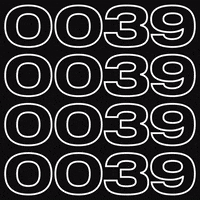 0039Studio creativestudio 0039 advagency 0039studio GIF