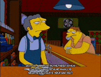 season 7 episode 21 GIF